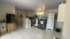 Foto 10 de Casa com 3 Quartos à venda, 270m² em Sao Jose, Passo Fundo