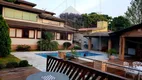 Foto 21 de Casa de Condomínio com 5 Quartos à venda, 500m² em Jardim Sao Bento do Recreio, Valinhos