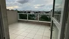 Foto 16 de Sobrado com 3 Quartos à venda, 187m² em Jardim Paraiso, Santo André