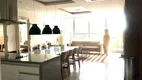 Foto 17 de Apartamento com 2 Quartos à venda, 71m² em Jardim Goiás, Goiânia