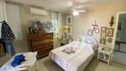 Foto 13 de Casa de Condomínio com 3 Quartos à venda, 720m² em Zona de Expansao Aruana, Aracaju
