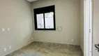 Foto 14 de Casa de Condomínio com 3 Quartos à venda, 131m² em Vila Rubens, Indaiatuba