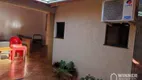 Foto 17 de Casa com 3 Quartos à venda, 150m² em Centro, Doutor Camargo