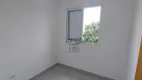 Foto 4 de Apartamento com 2 Quartos à venda, 41m² em Vila Isolina Mazzei, São Paulo