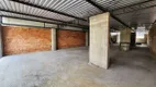 Foto 14 de Imóvel Comercial à venda, 3700m² em Silveira, Belo Horizonte