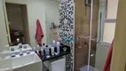 Foto 15 de Apartamento com 2 Quartos à venda, 47m² em Jardim Minda, Hortolândia