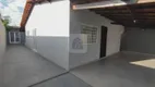 Foto 2 de Casa com 2 Quartos à venda, 200m² em Planalto, Uberlândia