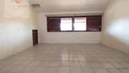 Foto 35 de Casa de Condomínio com 4 Quartos à venda, 848m² em Aldeia dos Camarás, Camaragibe