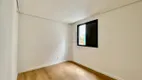 Foto 13 de Apartamento com 3 Quartos à venda, 129m² em Itapoã, Belo Horizonte
