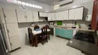 Foto 19 de Casa de Condomínio com 6 Quartos à venda, 6000m² em Vera Cruz, Itaparica