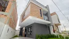 Foto 5 de Casa de Condomínio com 3 Quartos à venda, 191m² em Santa Cândida, Curitiba