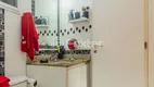 Foto 16 de Apartamento com 2 Quartos à venda, 58m² em Passo da Areia, Porto Alegre