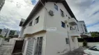 Foto 3 de Apartamento com 1 Quarto para alugar, 55m² em Vila Nova, Blumenau