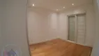 Foto 24 de Apartamento com 4 Quartos à venda, 280m² em Vila Nova Conceição, São Paulo