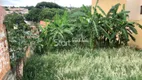 Foto 3 de Lote/Terreno para venda ou aluguel, 425m² em Parque São Quirino, Campinas