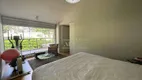 Foto 10 de Casa de Condomínio com 4 Quartos à venda, 340m² em Alphaville Residencial 5, Santana de Parnaíba