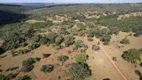 Foto 14 de Fazenda/Sítio com 5 Quartos à venda, 206m² em Area Rural de Luziania, Luziânia