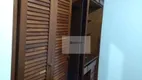 Foto 7 de Sobrado com 4 Quartos para alugar, 160m² em Chácara Belenzinho, São Paulo