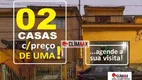 Foto 44 de Casa com 3 Quartos à venda, 185m² em Vila Leopoldina, São Paulo