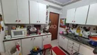 Foto 12 de Apartamento com 3 Quartos à venda, 100m² em Cambuí, Campinas