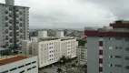 Foto 16 de Apartamento com 4 Quartos para venda ou aluguel, 180m² em Buritis, Belo Horizonte