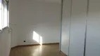 Foto 11 de Apartamento com 3 Quartos para venda ou aluguel, 250m² em Vila Pauliceia, São Paulo