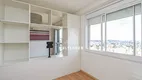 Foto 13 de Apartamento com 1 Quarto para alugar, 45m² em Petrópolis, Porto Alegre