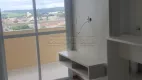 Foto 3 de Apartamento com 1 Quarto à venda, 38m² em Jardim Lutfalla, São Carlos