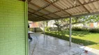 Foto 5 de Casa com 2 Quartos à venda, 40m² em Pontal do Norte, Itapoá
