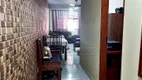 Foto 3 de Casa com 2 Quartos à venda, 93m² em Jardim Paulista, Sorocaba