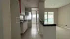 Foto 2 de Apartamento com 3 Quartos à venda, 85m² em Tatuapé, São Paulo