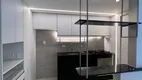Foto 10 de Apartamento com 2 Quartos à venda, 60m² em Mangabeiras, Maceió