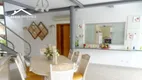 Foto 12 de Casa de Condomínio com 6 Quartos para venda ou aluguel, 1200m² em Jardim Acapulco , Guarujá