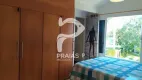 Foto 22 de Casa de Condomínio com 3 Quartos à venda, 203m² em Balneário Praia do Pernambuco, Guarujá