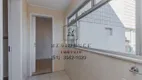 Foto 12 de Cobertura com 3 Quartos à venda, 181m² em Rio Branco, Porto Alegre