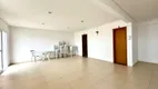 Foto 19 de Apartamento com 1 Quarto à venda, 52m² em Maracanã, Praia Grande