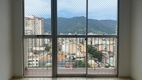 Foto 4 de Apartamento com 2 Quartos para alugar, 73m² em Vila Isabel, Rio de Janeiro