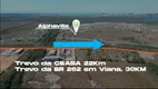 Foto 6 de Lote/Terreno à venda, 501719m² em Alphaville Jacuhy, Serra