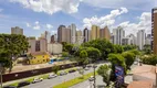 Foto 13 de Apartamento com 4 Quartos à venda, 343m² em Água Verde, Curitiba