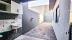 Foto 9 de Casa com 3 Quartos à venda, 90m² em Columbia, Londrina