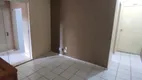 Foto 20 de Apartamento com 3 Quartos à venda, 137m² em Vila Jardim São Judas Tadeu, Goiânia