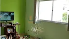 Foto 2 de Apartamento com 3 Quartos à venda, 106m² em Rochedo, Conselheiro Lafaiete