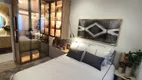 Foto 36 de Apartamento com 3 Quartos à venda, 68m² em Todos os Santos, Rio de Janeiro