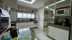 Foto 9 de Apartamento com 3 Quartos à venda, 167m² em Dionísio Torres, Fortaleza