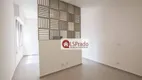 Foto 10 de Apartamento com 1 Quarto para alugar, 30m² em República, São Paulo