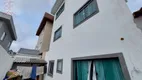 Foto 7 de Casa de Condomínio com 5 Quartos à venda, 190m² em Vargem Pequena, Rio de Janeiro