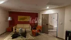 Foto 37 de Apartamento com 4 Quartos para alugar, 219m² em Santana, São Paulo