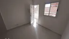 Foto 4 de Apartamento com 1 Quarto à venda, 38m² em Vila Carrão, São Paulo