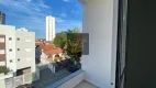 Foto 5 de Apartamento com 2 Quartos à venda, 57m² em Vila São José, Taubaté