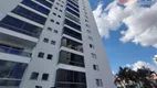 Foto 39 de Apartamento com 4 Quartos à venda, 145m² em Mirandópolis, São Paulo